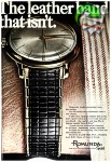 Speidel 1966 024.jpg